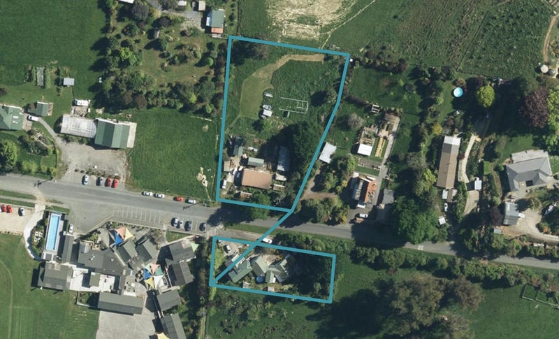 18 School Road, Lower Moutere - Carousel 1
