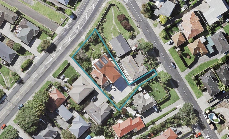 7A Elliot Street, Howick, Auckland - Carousel 1