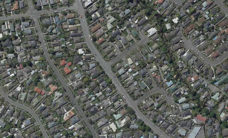 319 Hoon Hay Road, Hoon Hay, Christchurch - Carousel 1
