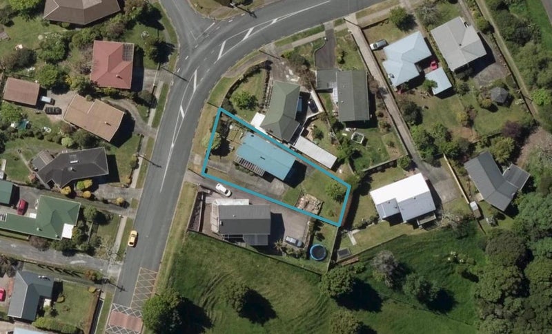42 Boundary Road, Tikipunga, Whangarei - Carousel 1