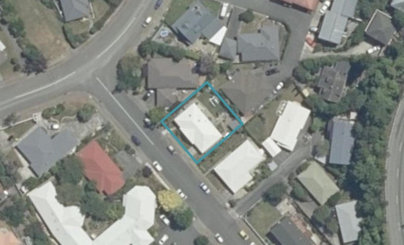 3 Clifford Avenue, Bishopdale, Nelson - Carousel 1