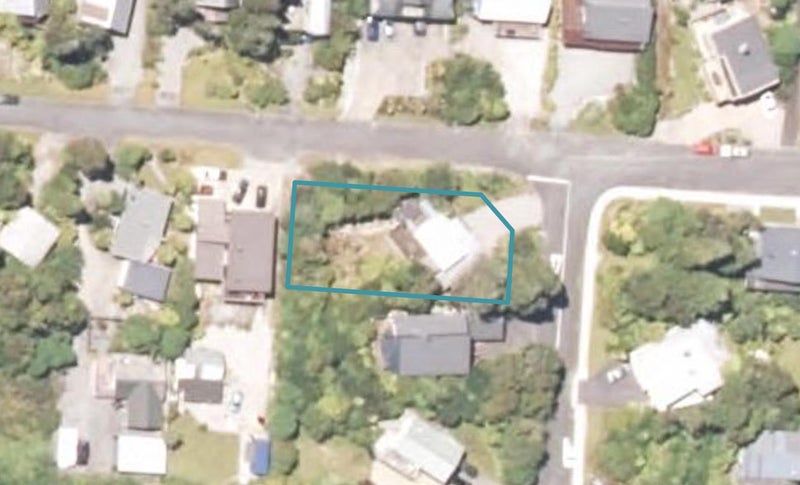 29 Ana Street, Moana, Moana - Carousel 1