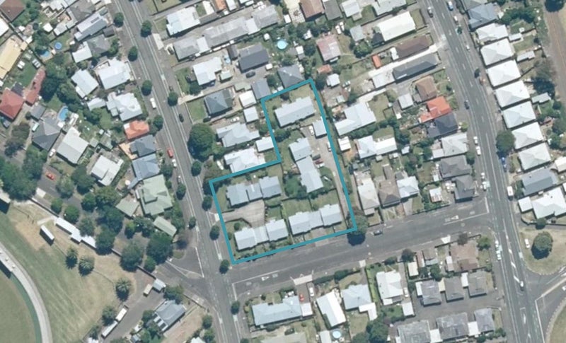 87 Nelson Crescent, Napier South, Napier - Carousel 1
