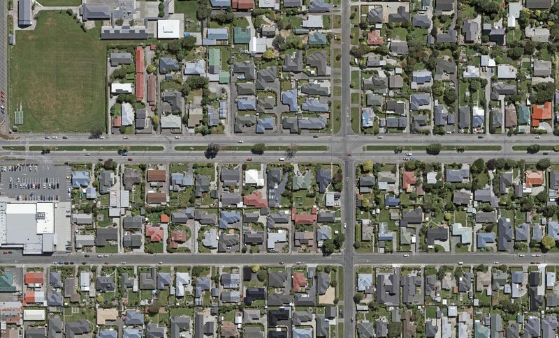 329 Herbert Street, Windsor, Invercargill - Carousel 1