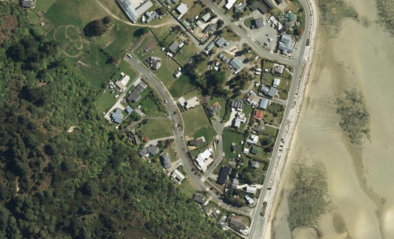 16 Newhaven CRES, Marahau, TASMAN DISTRICT - Carousel 1