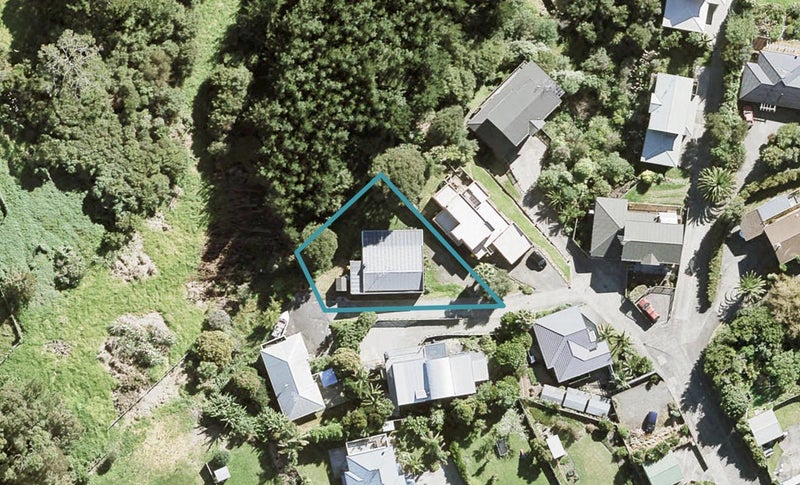 91G Wade River Road, Stanmore Bay, Whangaparaoa - Carousel 1
