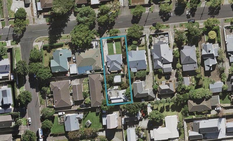 113 Grey Street, Onehunga, Auckland - Carousel 1
