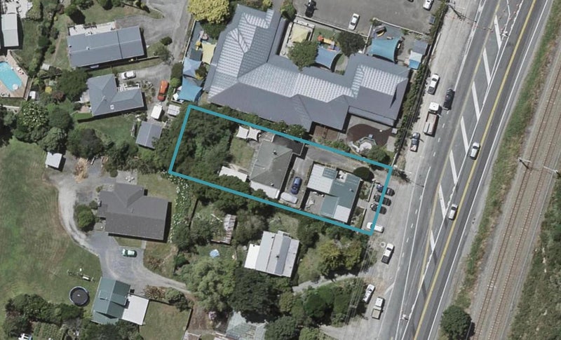 158 Main Road South, Raumati South, Paraparaumu - Carousel 1