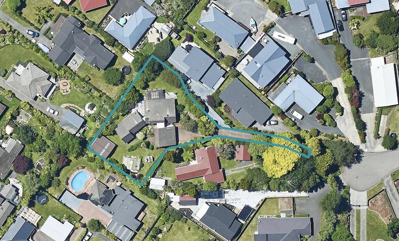 5 Burn Road, Lynmore, Rotorua - Carousel 1