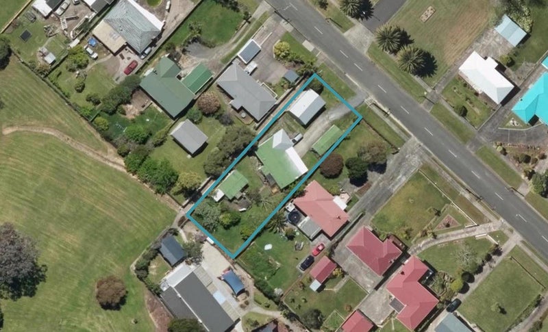13 Murdoch Crescent, Raumanga, Whangarei - Carousel 1