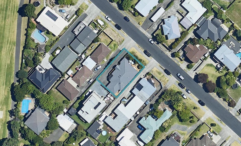 102A Ranch Road, Mount Maunganui, Mount Maunganui - Carousel 1