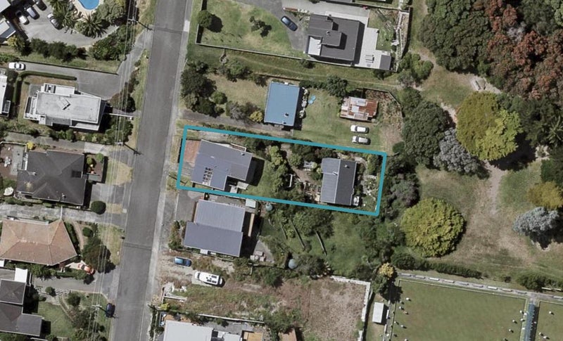 81B Seaview Road, Paraparaumu Beach, Paraparaumu - Carousel 1