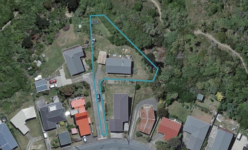 20 Kekerenga Street, Strathmore Park, Wellington - Carousel 1