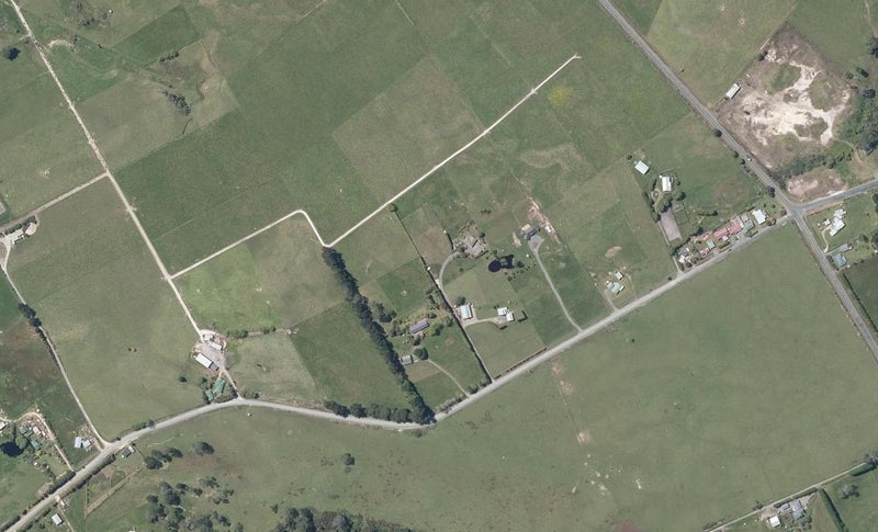52B Scottys Camp Road, Parore, Dargaville - Carousel 1
