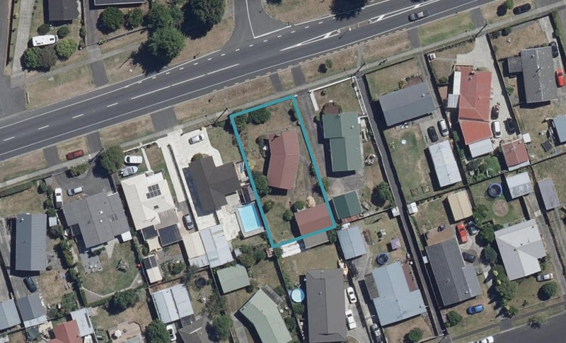 115 Whatawhata Road, Dinsdale, Hamilton - Carousel 1