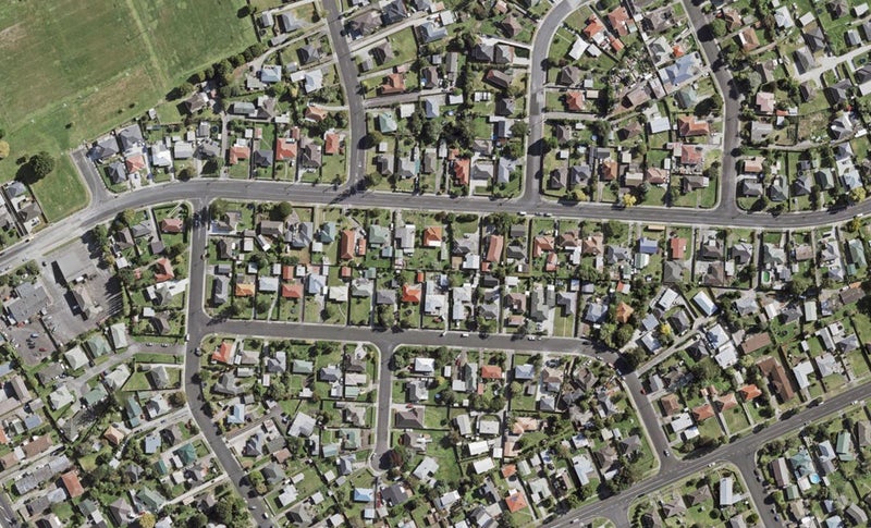 35E McAnnalley Street, Manurewa East, Auckland - Carousel 1