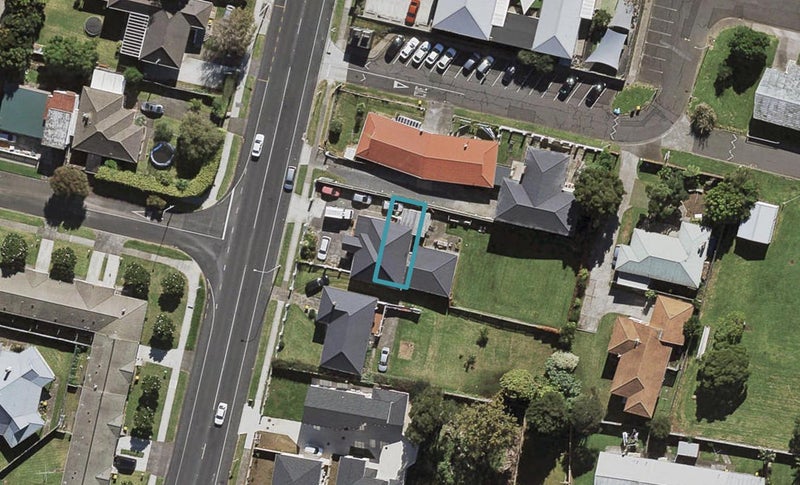 6 Shahkot Way, Papatoetoe, Auckland - Carousel 1