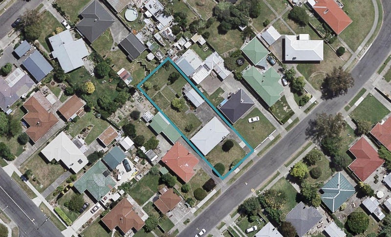 23 Bright Crescent, Maraenui, Napier - Carousel 1