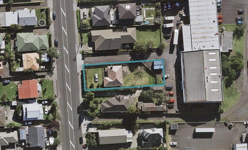 110 Rockfield Road, Penrose, Auckland - Carousel 1
