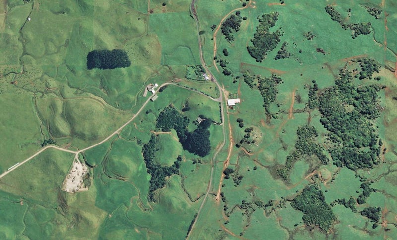 92A Kekeua Road, New Plymouth - Carousel 1