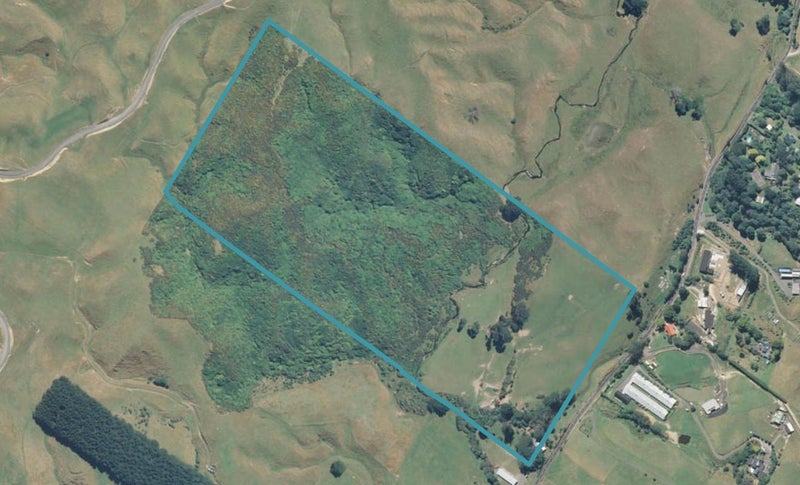 609 Ohariu Valley Road, Ohariu, Wellington - Carousel 1