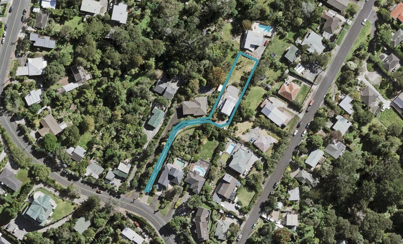 78B Pleasant Road, Glen Eden, Auckland - Carousel 1