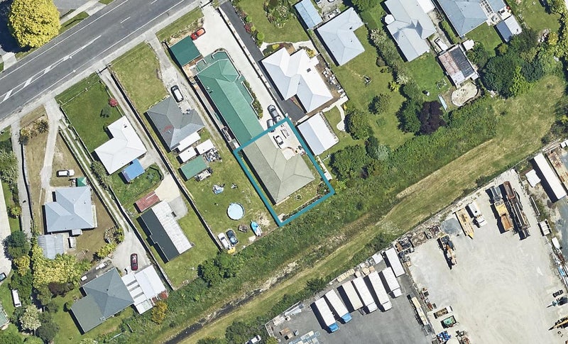 18A Old Quarry Road, Selwyn Heights, Rotorua - Carousel 1