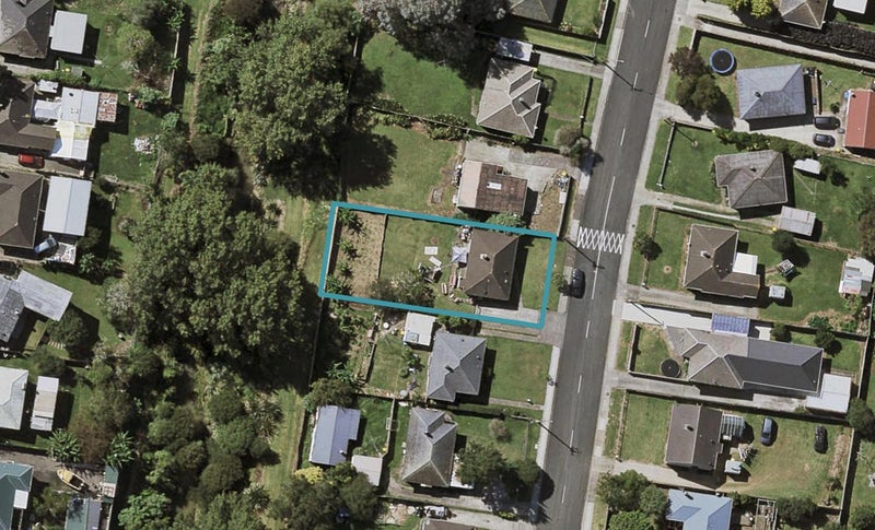 46 Hamill Road, Otara, Auckland - Carousel 1