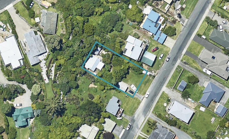 19 Harbour View Road, Omokoroa, Omokoroa - Carousel 1