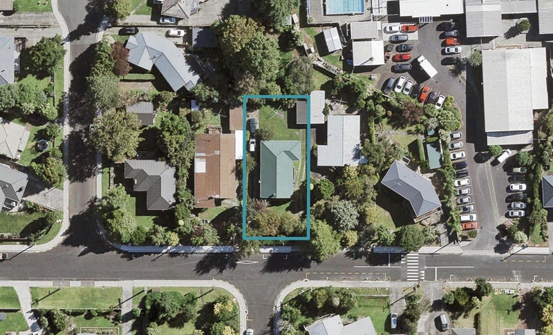 8 Tasman Drive, Opaheke, Papakura - Carousel 1