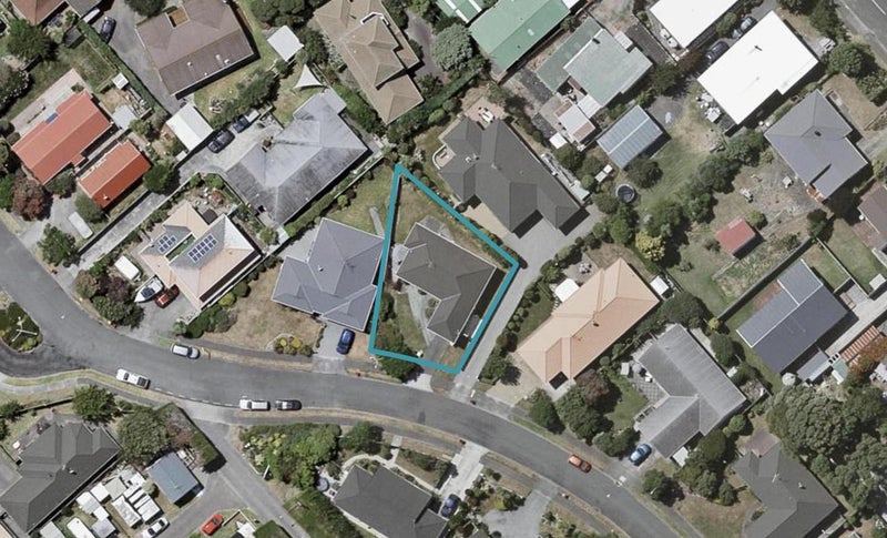 15 Beach Haven Place, Paraparaumu Beach, Paraparaumu - Carousel 1