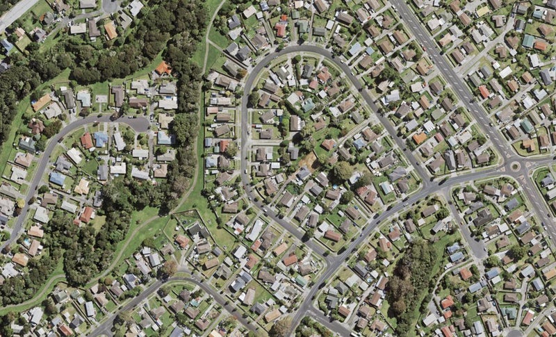 15A Arodella Crescent, Ranui, Auckland - Carousel 1