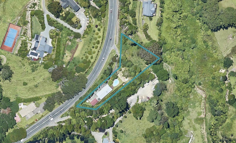 469 Cambridge Road, Tauriko, Tauranga - Carousel 1