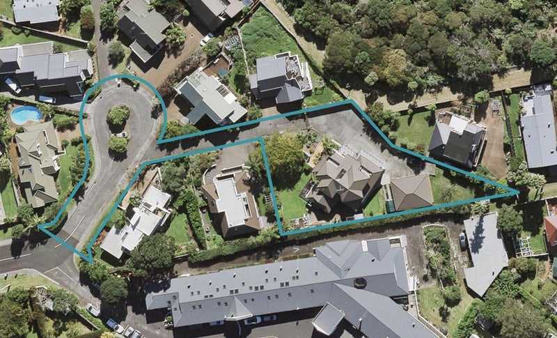 115 Frederick Street, Hillsborough, Auckland - Carousel 1