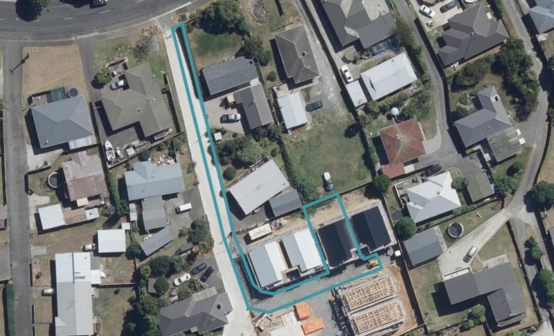 3/98 Dinsdale Road, Dinsdale, Hamilton - Carousel 1