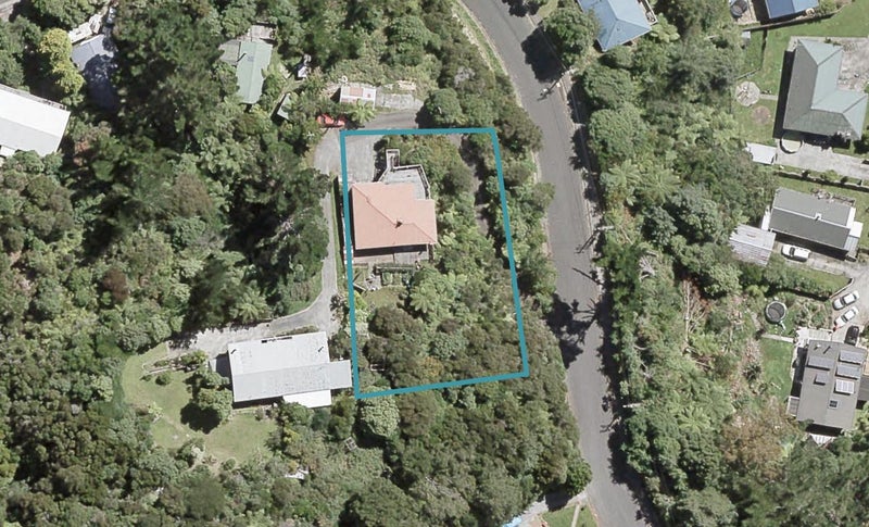 28 August Street, Stokes Valley, Lower Hutt - Carousel 1