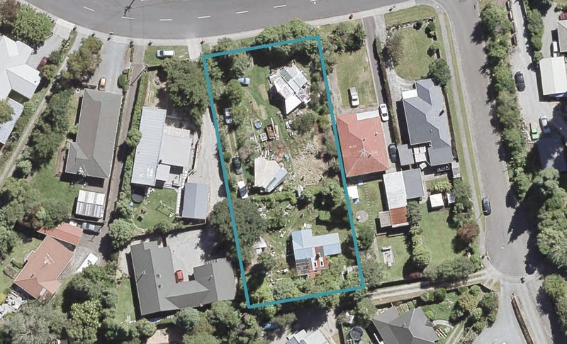 74 Plateau Road, Te Marua, Upper Hutt - Carousel 1