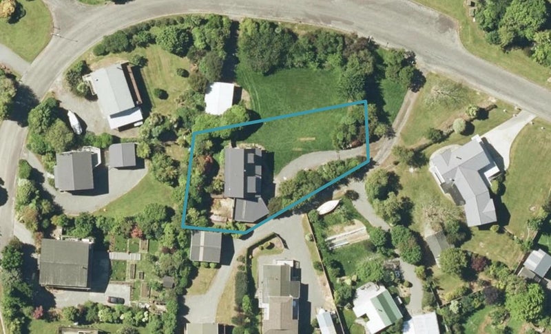 15 Tirimoana Terrace, Anakiwa, Linkwater - Carousel 1