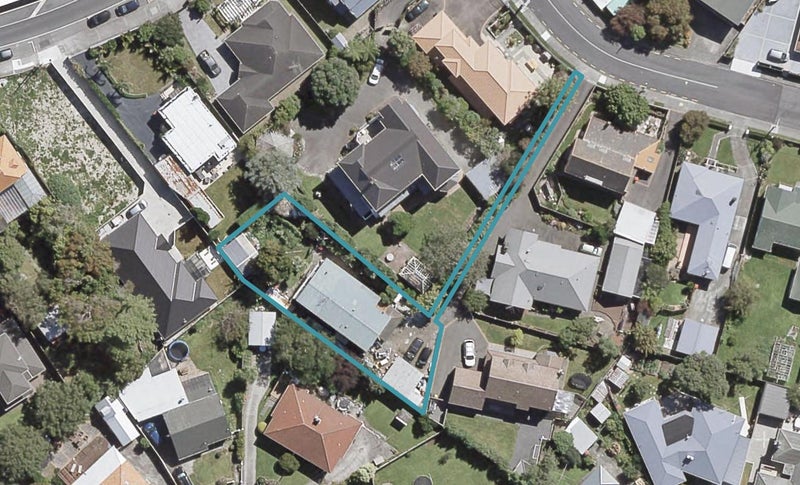 2 Trinity Avenue, Epuni, Lower Hutt - Carousel 1
