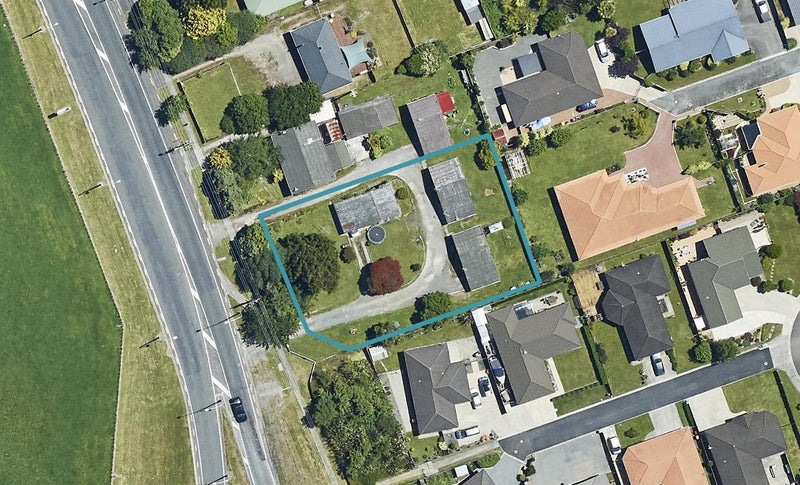 338 Ngongotaha Road, Ngongotaha, Rotorua - Carousel 1