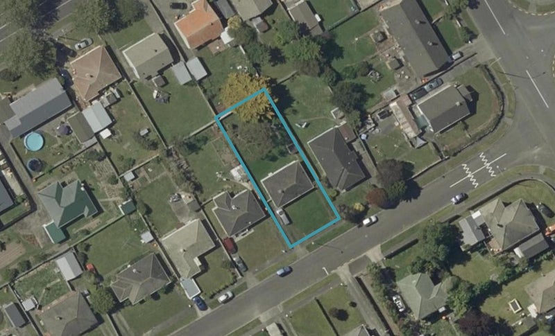 69 Andrew Avenue, Roslyn, Palmerston North - Carousel 1
