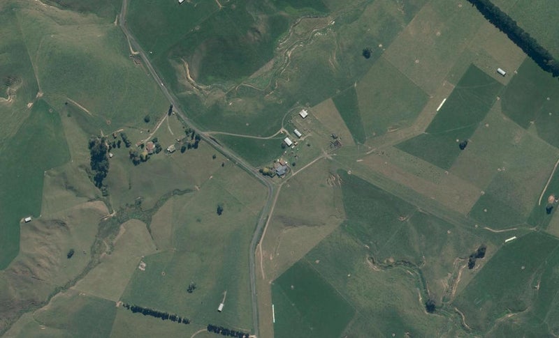 247 Waterworks Road, Morrinsville - Carousel 1