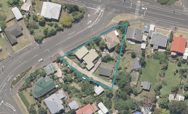 105 Alma Road, Gonville, Whanganui - Carousel 1