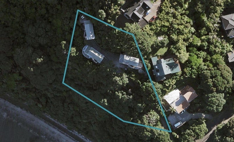3/63 Aldersgate Road, Hillsborough, Auckland - Carousel 1