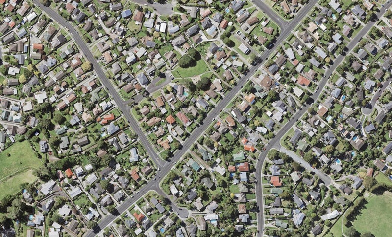 50 Hutchinsons Road, Bucklands Beach, Auckland - Carousel 1