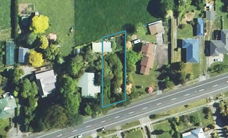 206 Regan Street, Stratford - Carousel 1