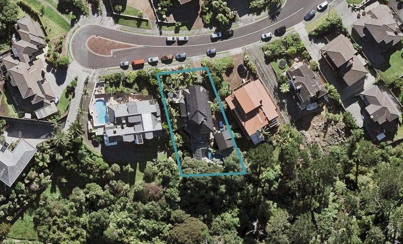 20 Niagara Crescent, Lynfield, Auckland - Carousel 1