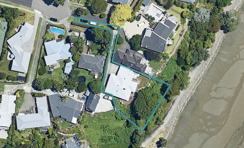 25A Roderick Street, Otumoetai, Tauranga - Carousel 1