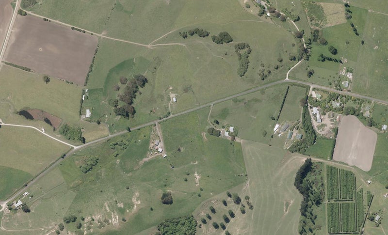111 Waireka Road, Papaiti, Whanganui - Carousel 1