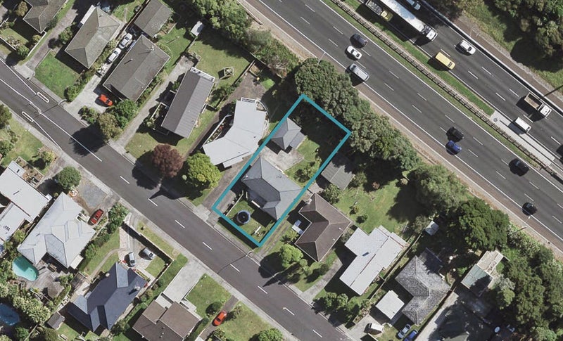 42 Lawrence Crescent, Hillpark, Auckland - Carousel 1